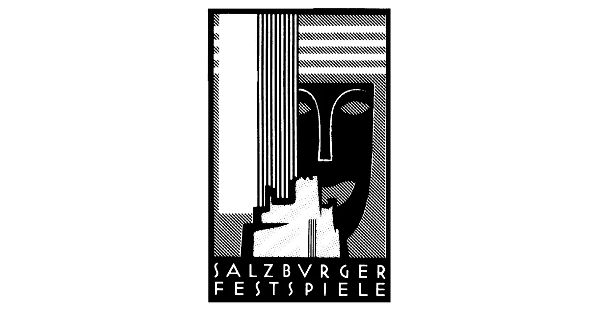 Werbung und Durchführung der Jugendabonnements für die Salzburger Festspiele 1996 im Auftrag des Jugendministeriums. 26.