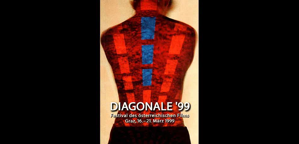 Diagonale 1999 – Festival of Austrian Films, Tournee