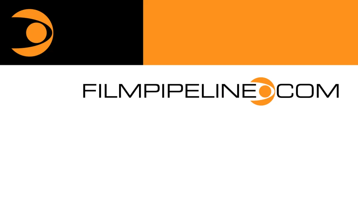 Die filmpipeline GmbH. wird nach erfolgter Gründungsphase an die Mutterfirma webfreetv.com AG verkauft.
