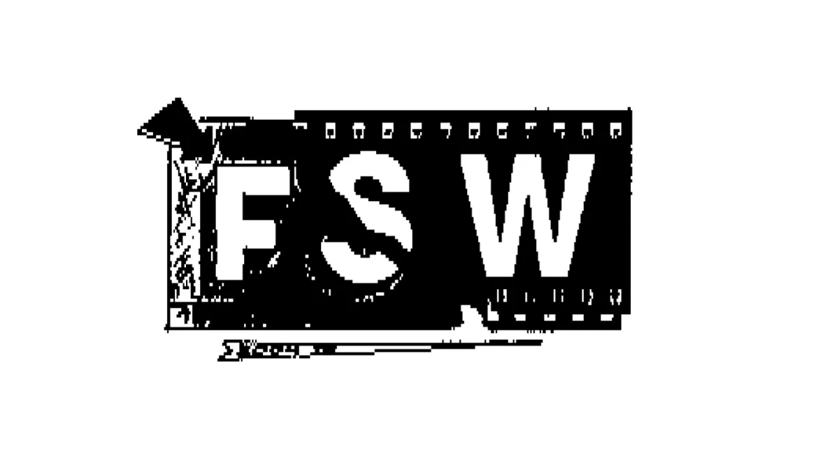 Lecture in “Filmschule Wien” at the “Summer Camp in Arsparn” on screenplay writing, screenplay software and film analysi