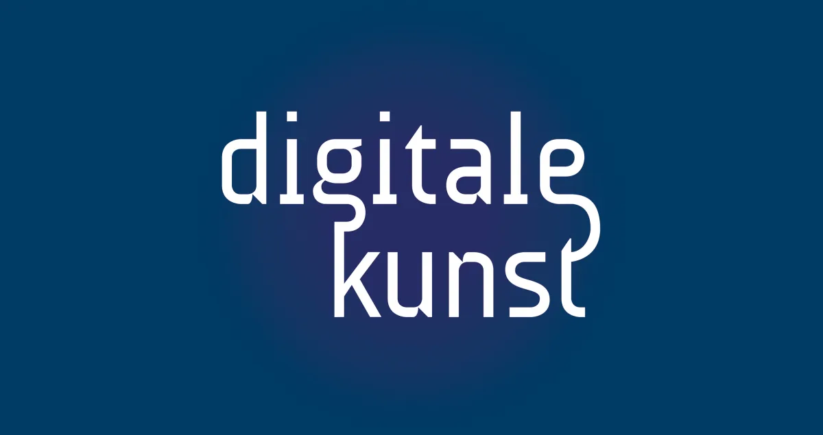 Ab Herbst 2007 ist Virgil Widrich Universitätsprofessor für digitale Kunst an der Universität für angewandte Kunst in Wi
