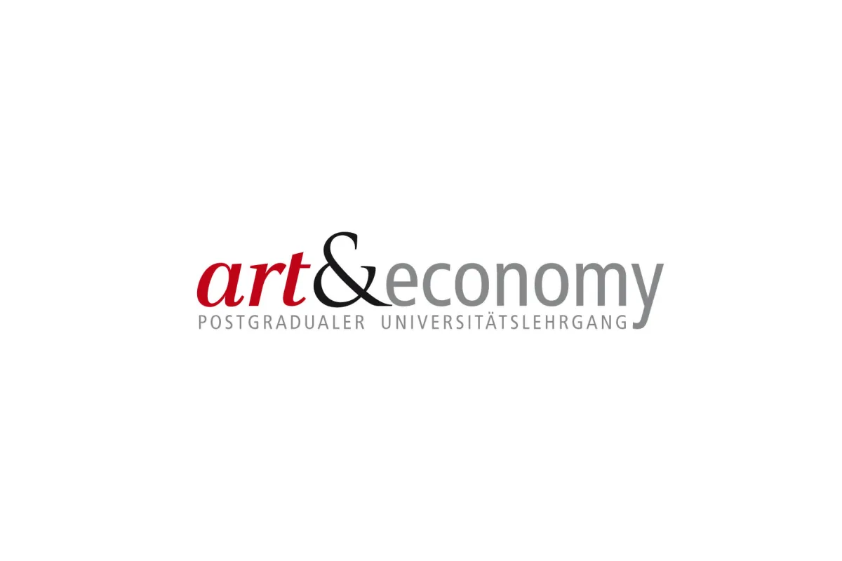 Lecture on “film- and multimedia production” in the masters programme “art & economy” at the University of Applied Arts