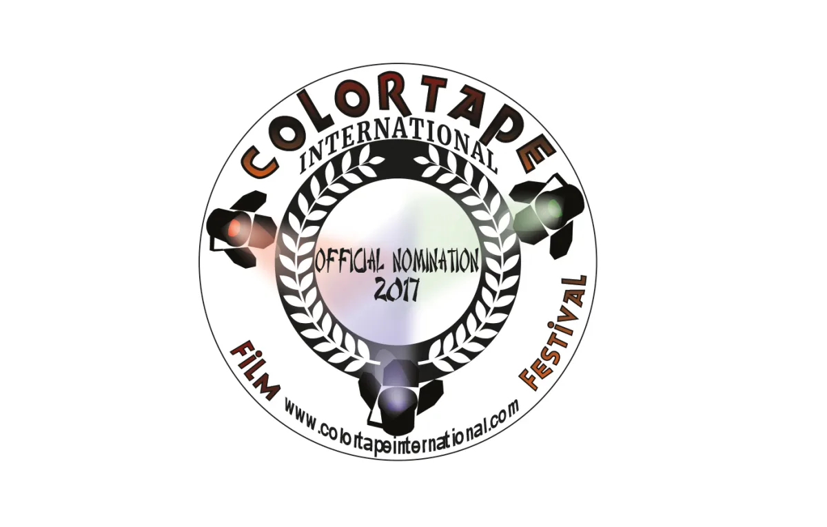 Colortape International Film Festival – Brisbane – Australia