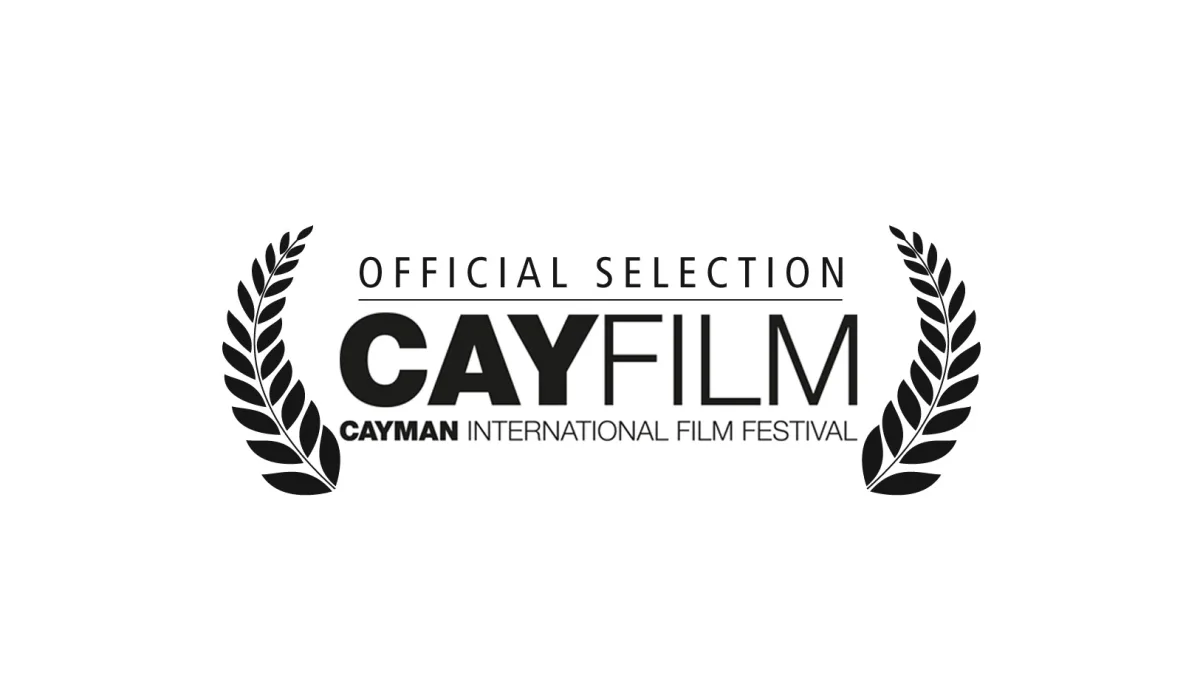 “CayFilm” Cayman Islands International Film Festival