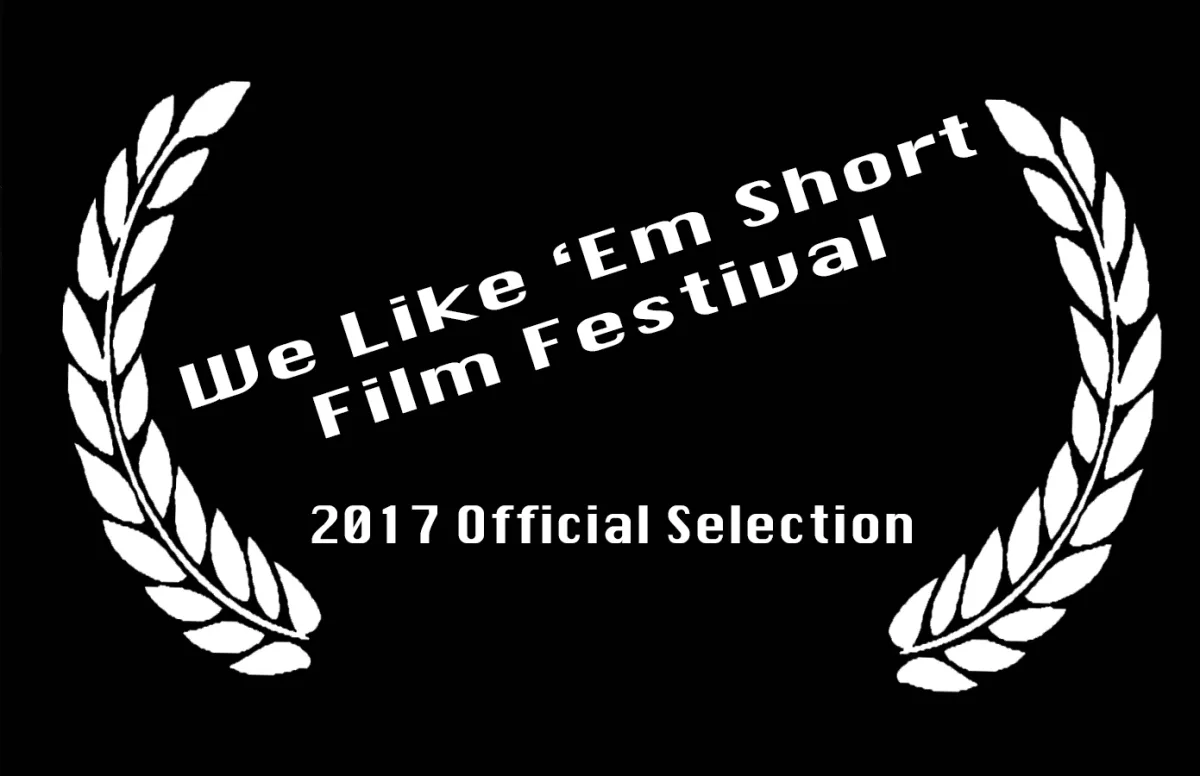 We Like ‘Em Short – Baker City, Oregon – USA