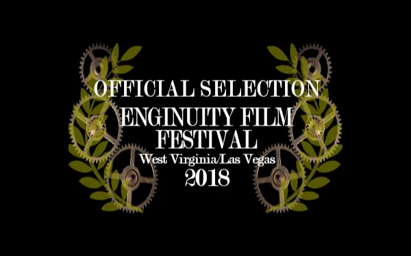 Enginuity Film Awards – Shepherdstown – USA – Nomination: Best New Media