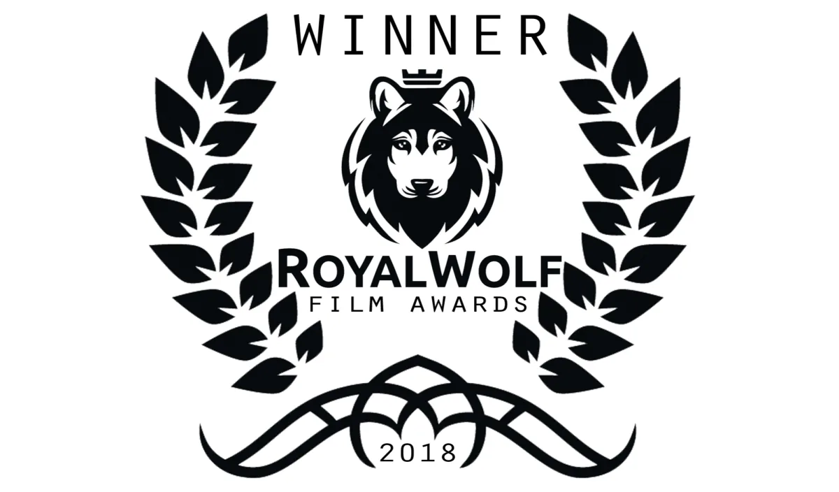Royal Wolf Film Awards – Los Angeles – USA – Winner: Best Director ★