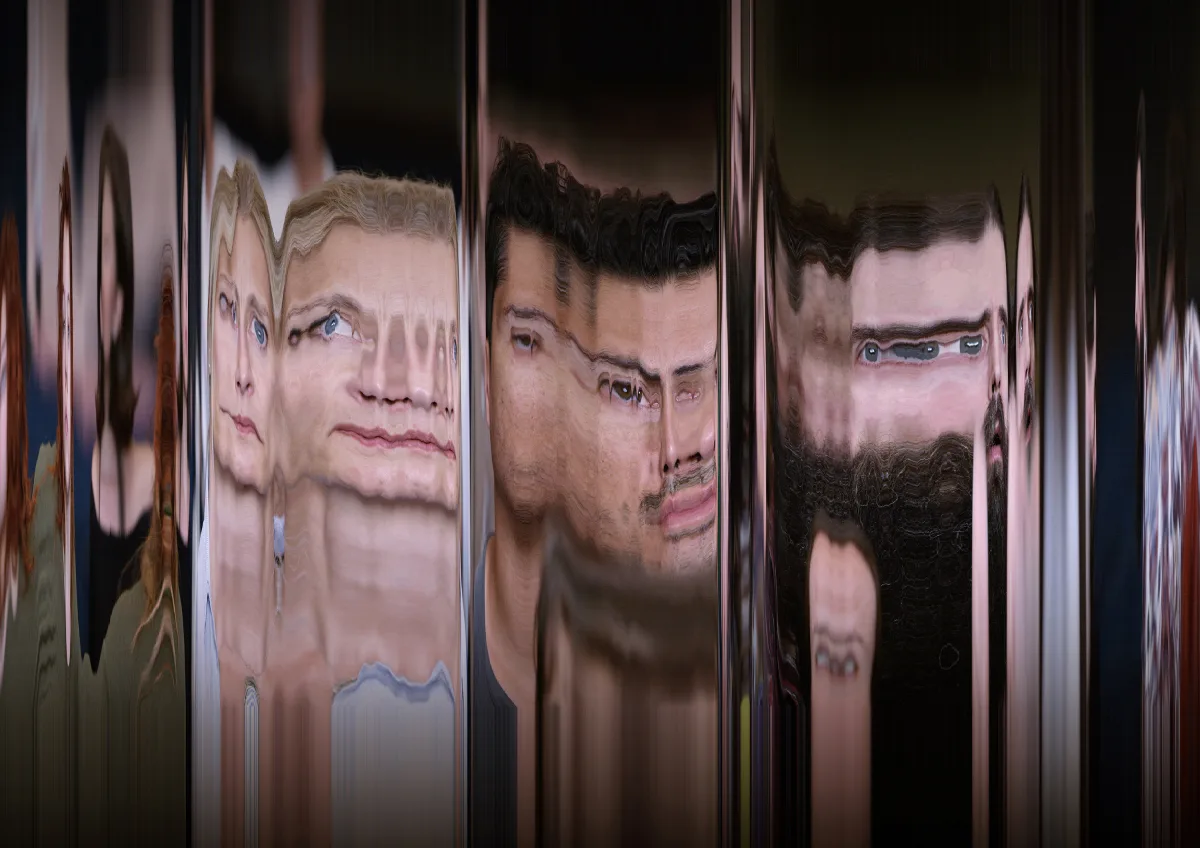 „tx-reverse“, Standbild, 2019