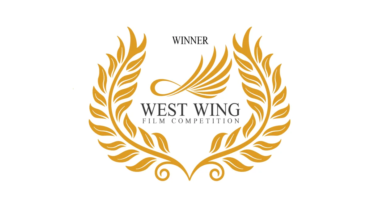 West Wing Film Competition – Los Angeles – USA – Best experimental short film ★