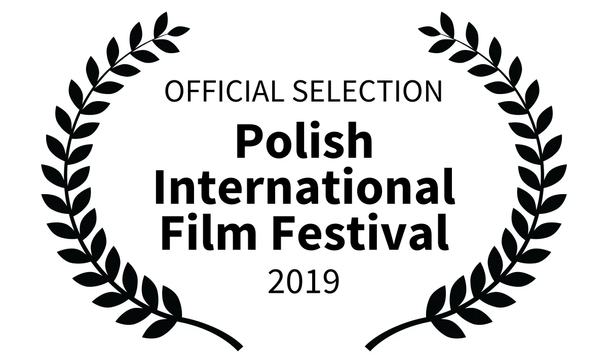 Polish International Film Festival – Warsaw – Poland