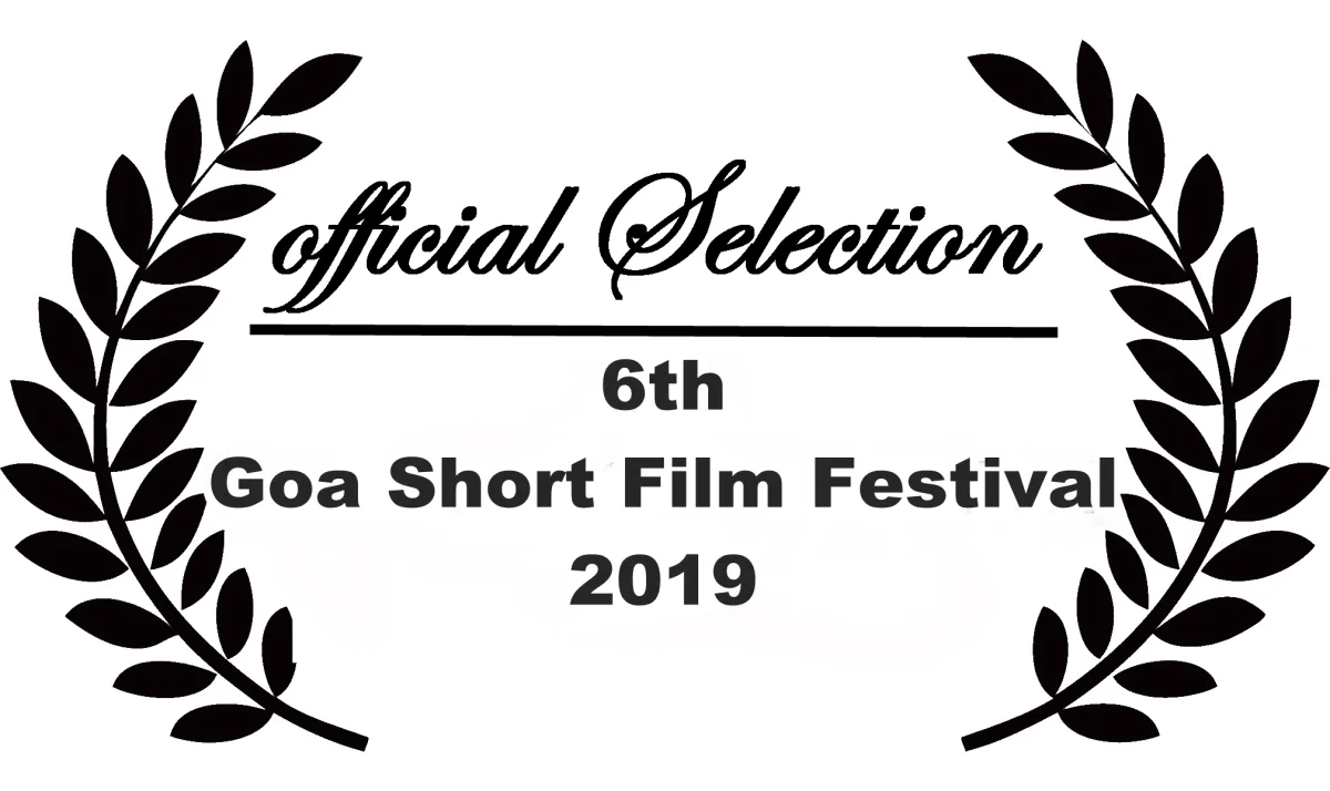 6th Goa Short Film Festival 2017 – Maharashtra – India