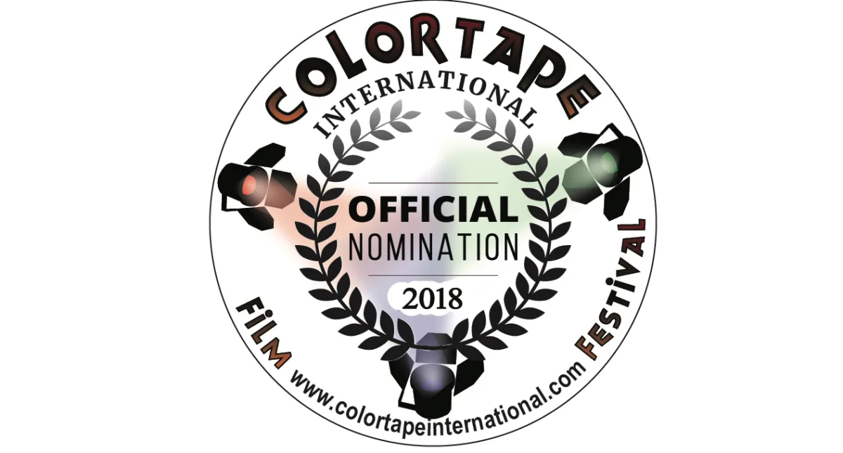 Colortape International Film Festival – Brisbane – Australia