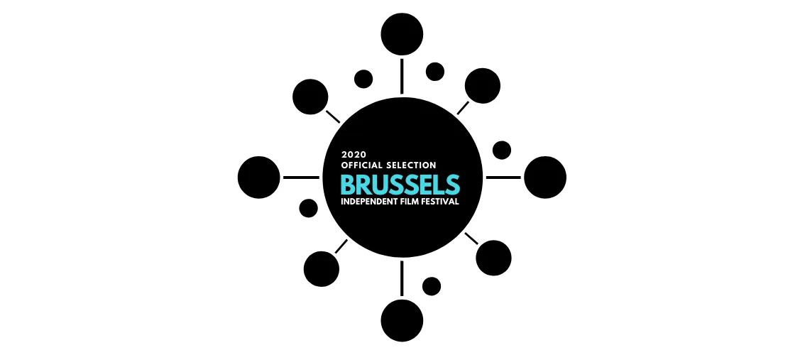 Brussels Independent Film Festival – Brussels – Belgium