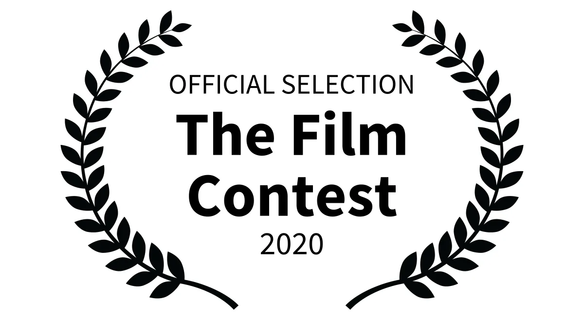 The Film Contest – Pune – India – Best Experimental Film ★