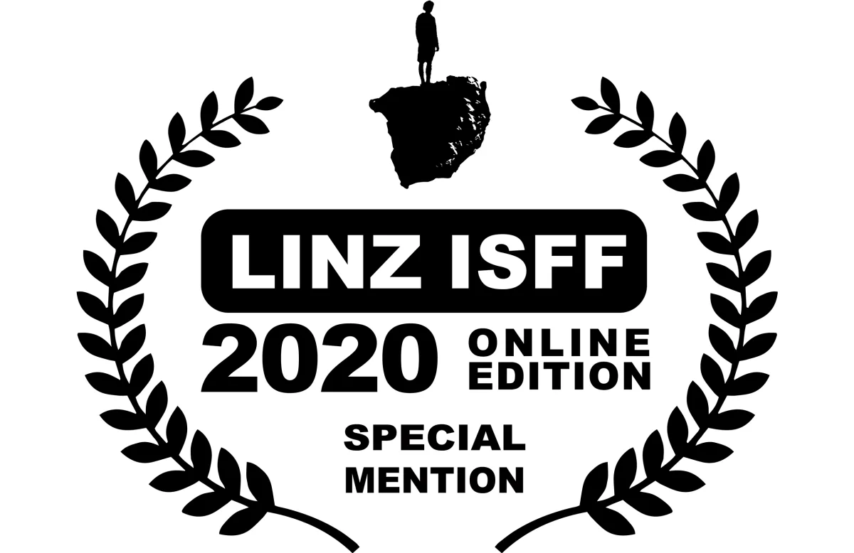 Linz International Short Film Festival – Linz – Austria – Special mention: Best Austrian Film