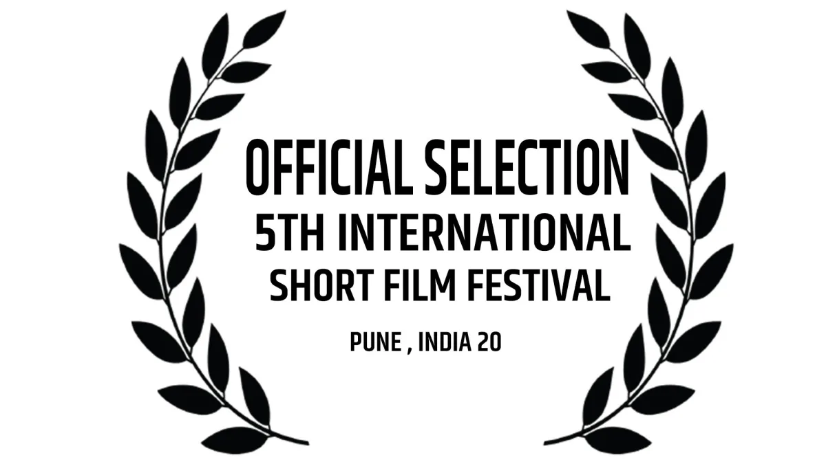 5th International Short Film Festival Pune 2019 – Pune – India