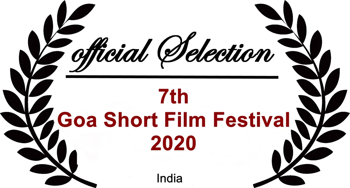 7th Goa Short Film Festival 2020 – Maharashtra – India