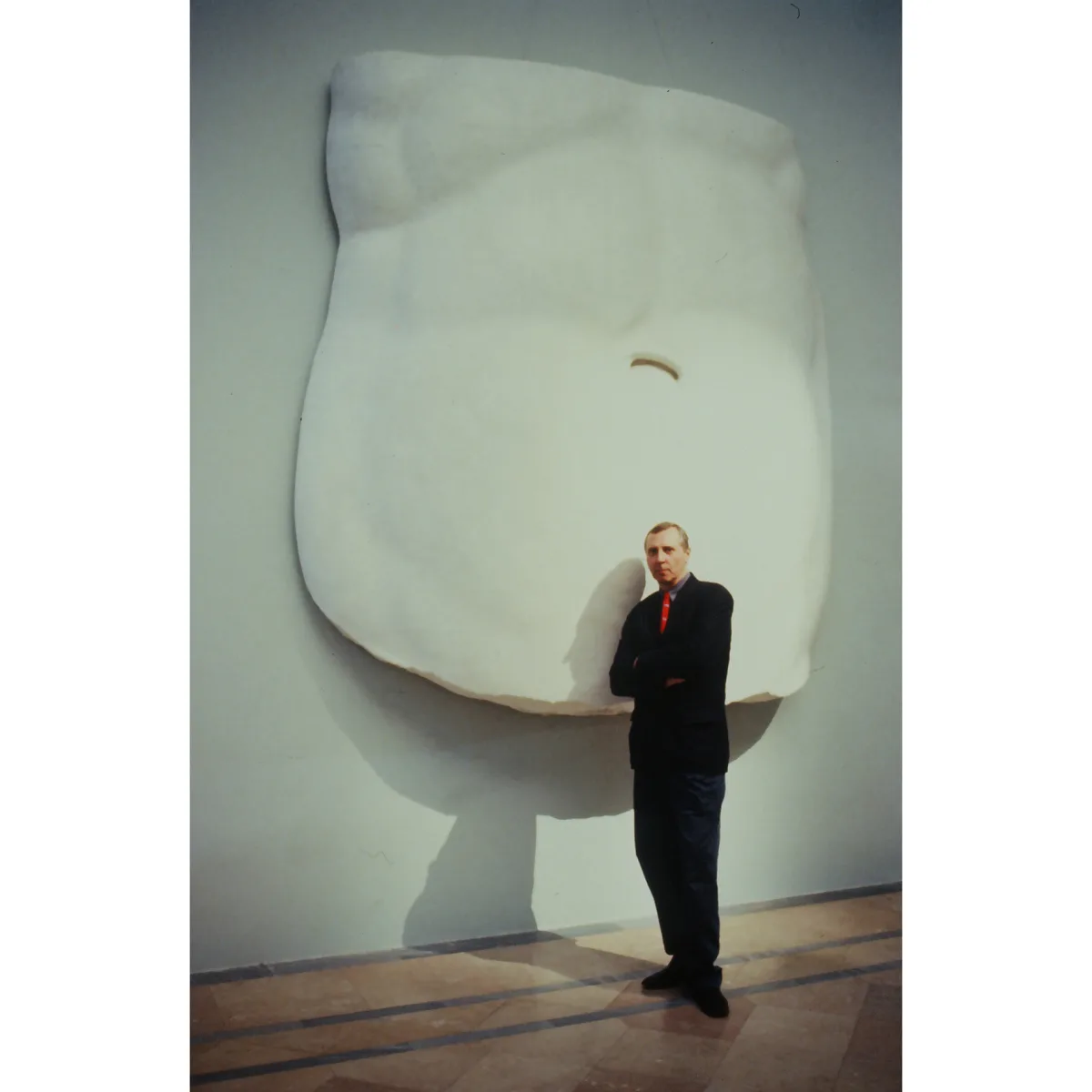 100 Objects to represent the world | widrichfilm.com