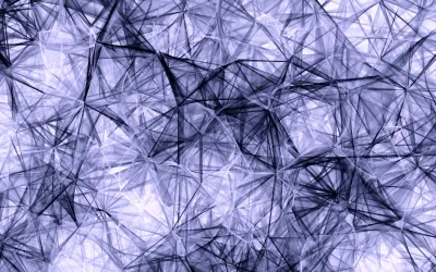 Data Loam