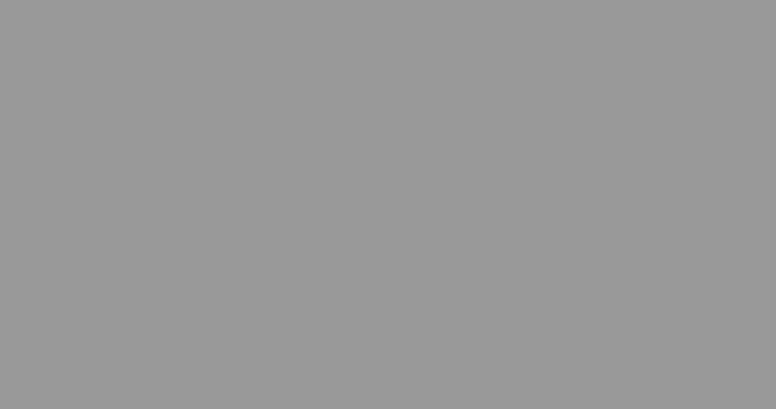 Still from “Light Matter”, 2018: 40% black