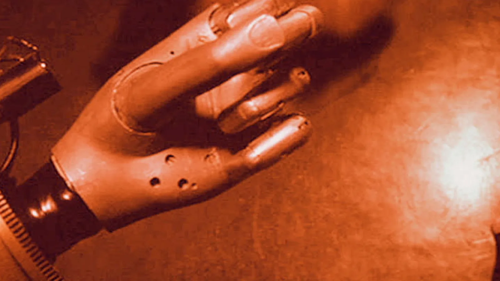 Screenshot “make/real”, 2010