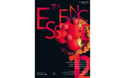 The Essence12