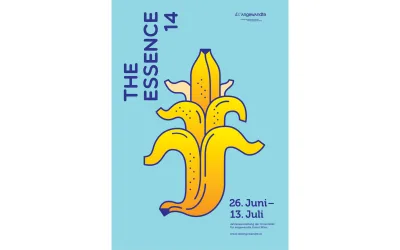 The Essence14