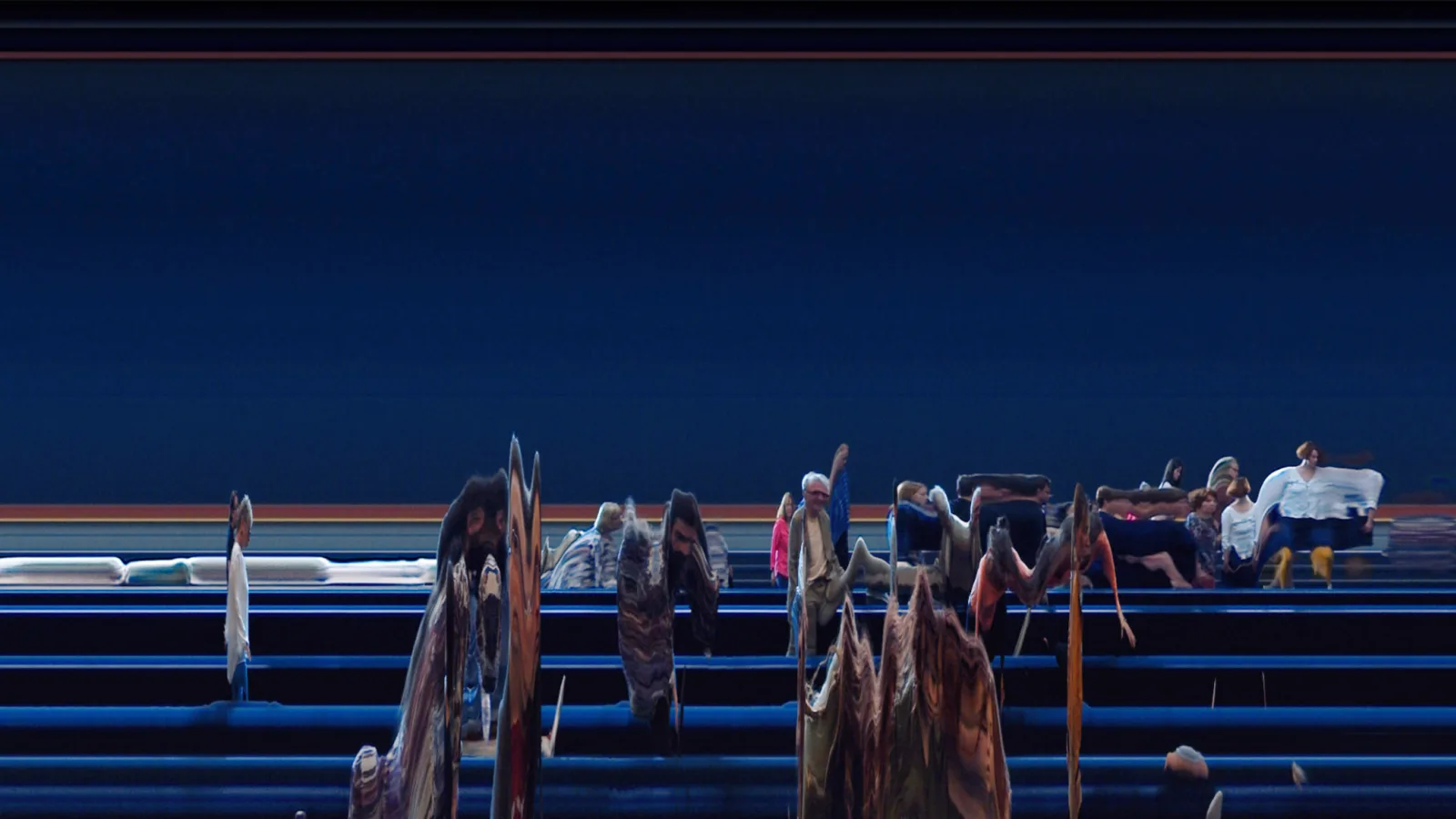 “tx-reverse”, still, 2019