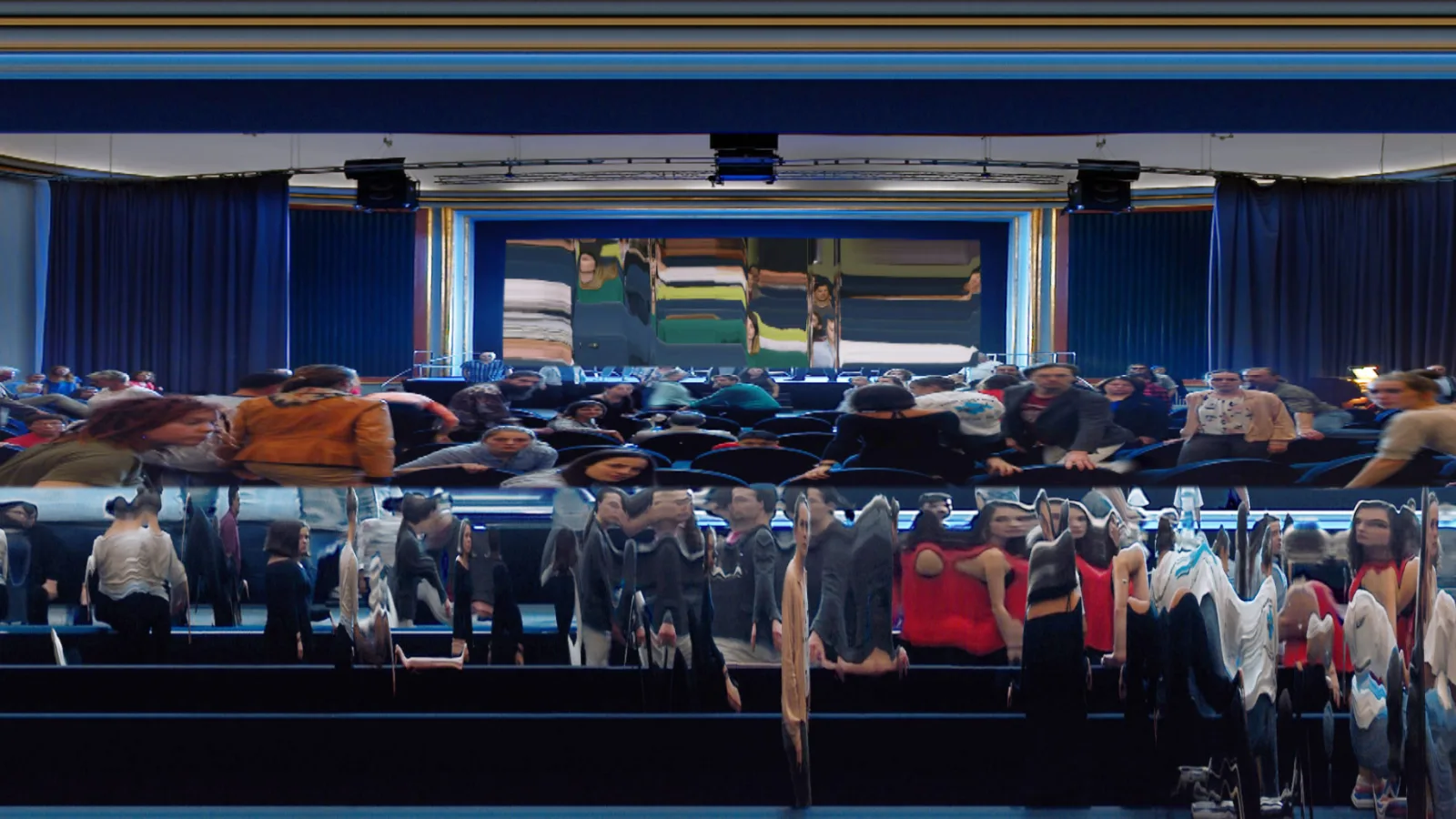 “tx-reverse”, still, 2019