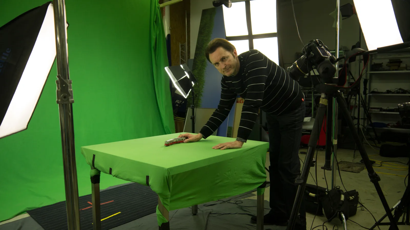 “Vienna table trip”, shooting, December 2015, Oleg Prodeus